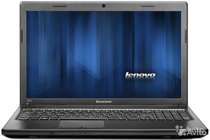 lenovo g575 скачать драйвера