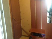 1-к квартира, 30 м², 7/9 эт.
