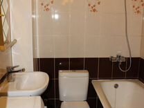 1-к квартира, 52 м², 3/9 эт.
