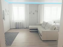 3-к квартира, 85 м², 4/20 эт.