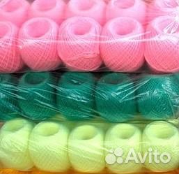 Связать мужскую тюбетейку Связать мужскую тюбетейку