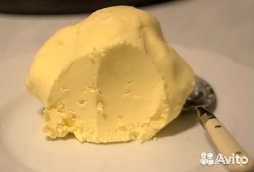 Взбить масло домашних условиях Взбить масло домашних условиях