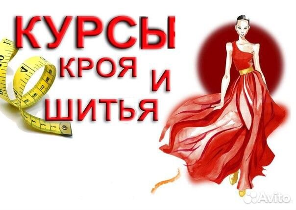 Как вызвать месячные Жульен в горшочках - пошаговый рецепт с фото на Повар. ру