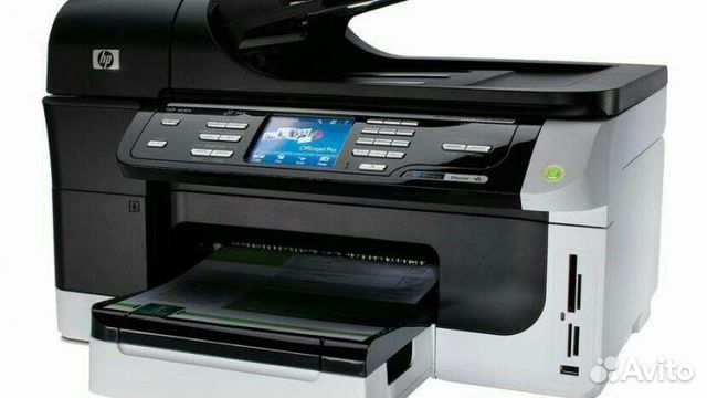 Hp Officejet 6500 Drivers For Windows 10