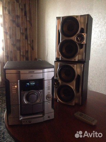 Инструкция Soni No Hcd-Rv20 Инструкция Soni No Hcd-Rv20