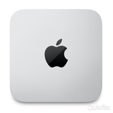 Apple Mac Studio M Ultra C Cpu C Gp