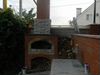 Дом 160 м² на участке 6 сот. — фотография №4