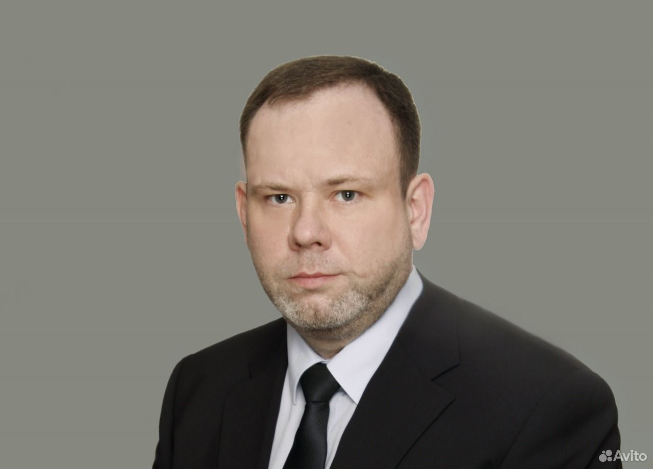 Адвокат по арбитражным делам москва