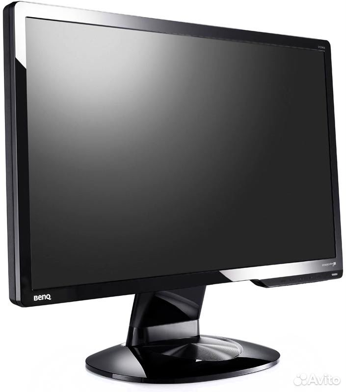 Драйвер Монитора Benq G2225 Hda