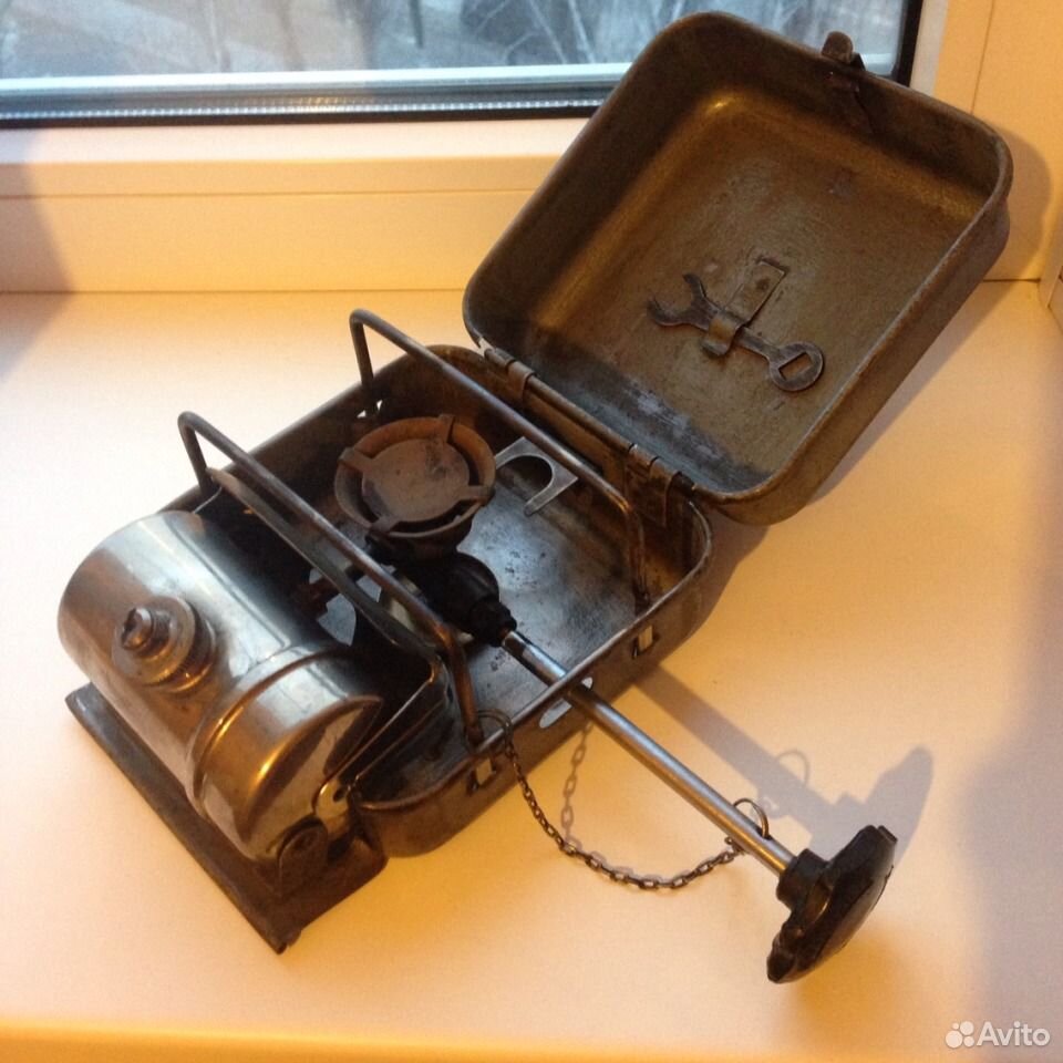 Примус пт. Переделки примуса пт 1. Примус пт. Примус пт. Примус туристический пт-1.