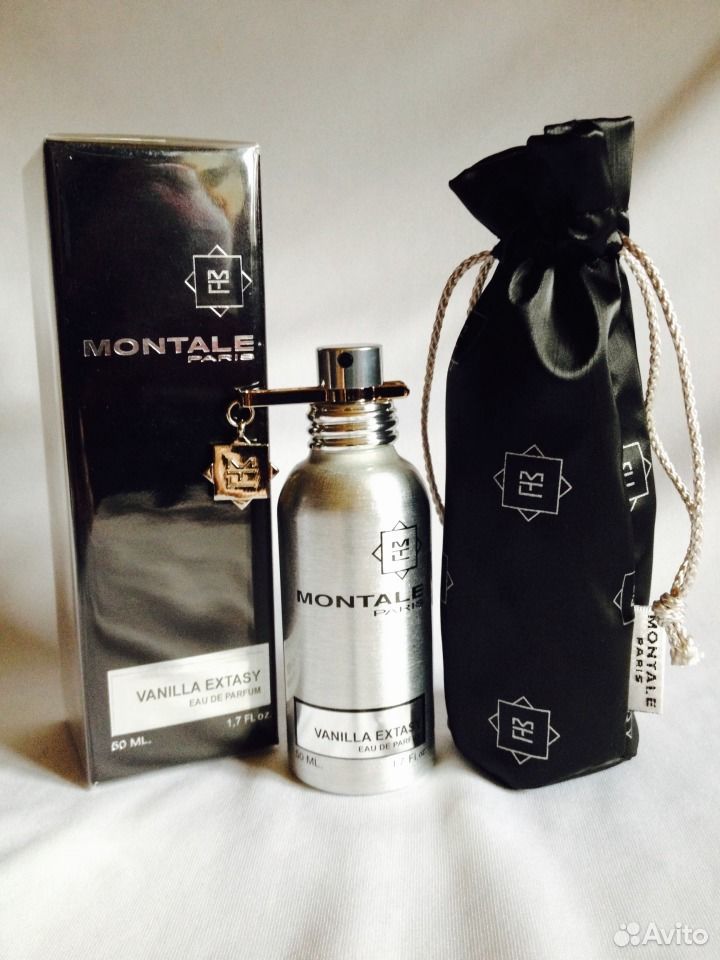 Духи montale vanilla. Распив Montale опт. Montale Vanilla Extasy красивые картинки.