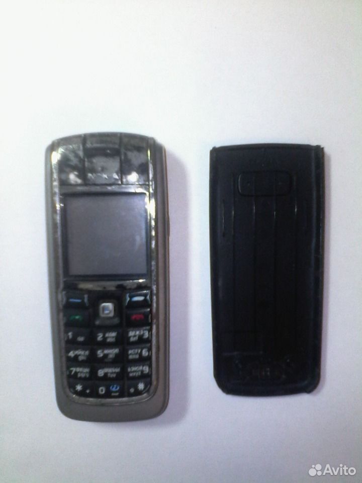  Nokia 6021 -  11