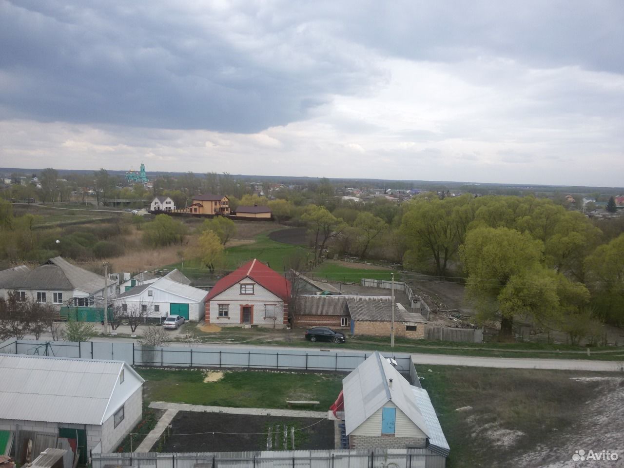 Сдэк ровеньки белгородская