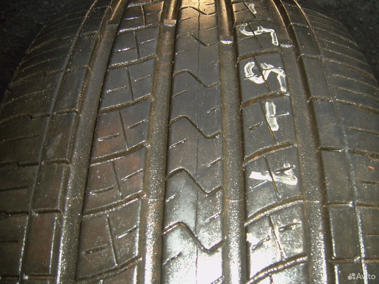 Шины бу в екатеринбурге. Kumho Solus ha31. Kumho ha31 SUV. Шины Kumho Solus ha31.