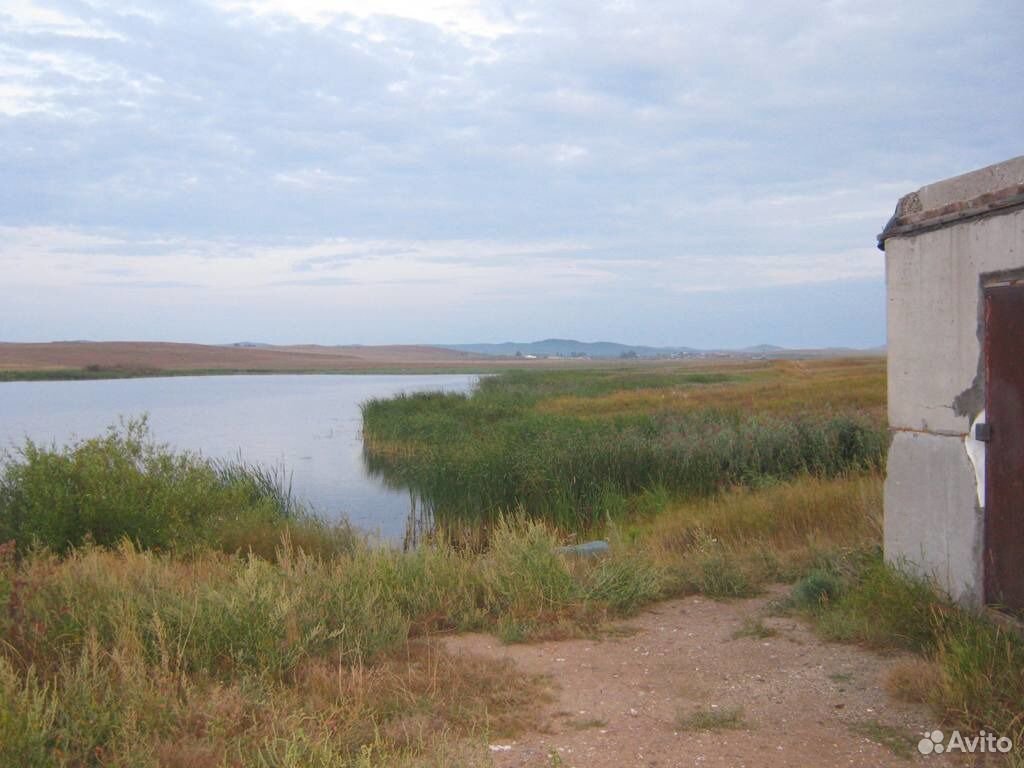 Уйский Район Фото