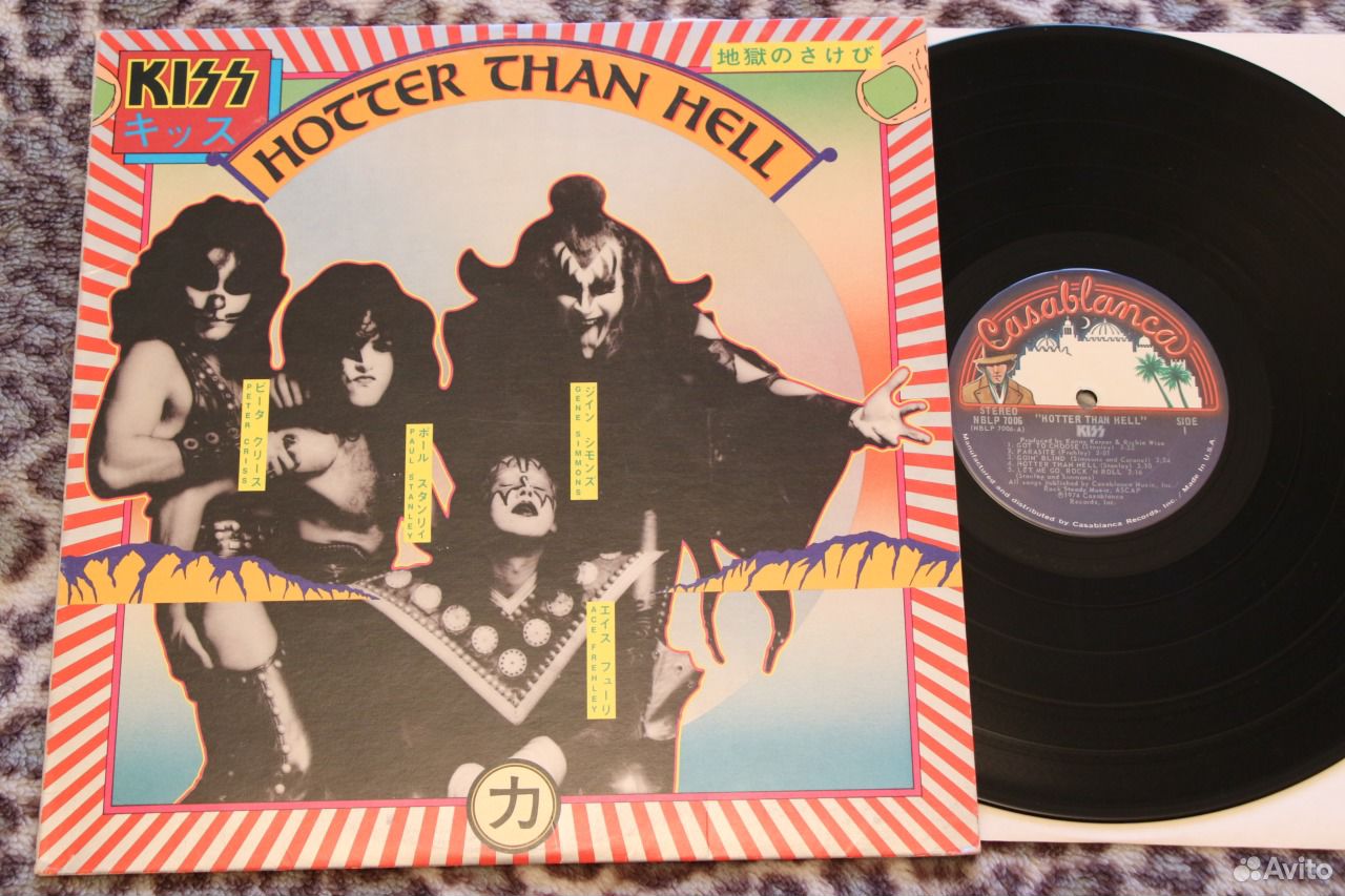 Hellhole band. Kiss hotter than hell 1974. Hotter than hell. Magnum 2004 brand new morning. Rock группа kiss - hotter than hell.