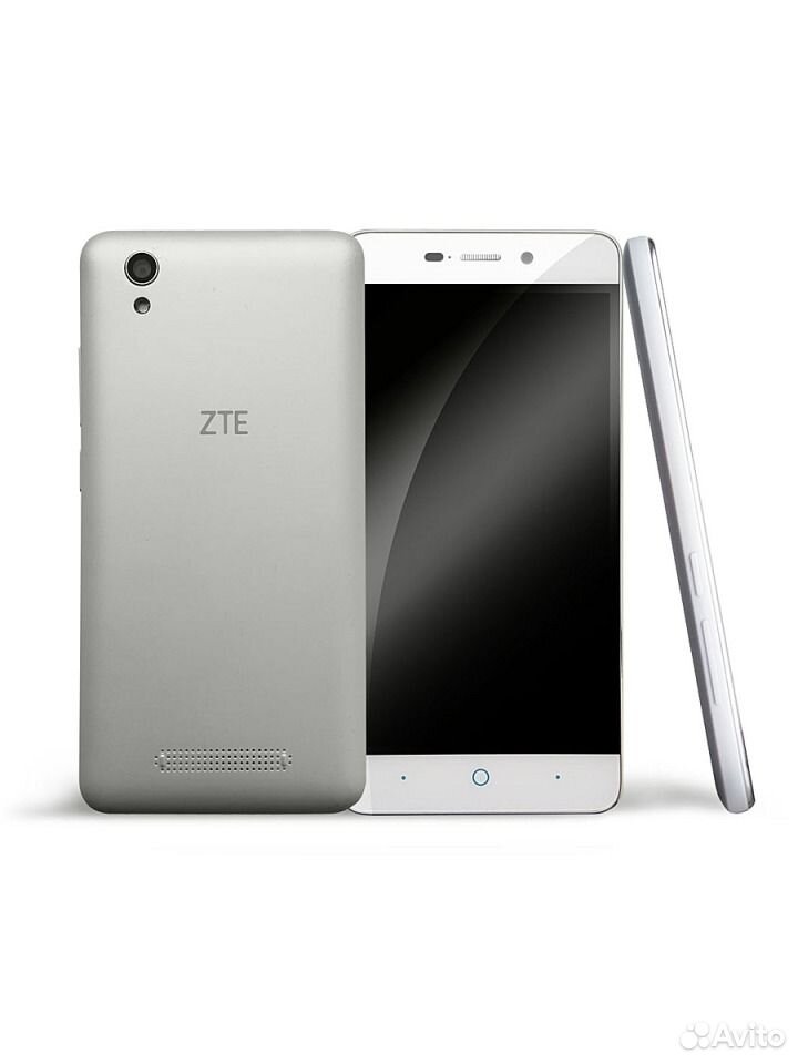 Zte x3. Смартфон ZTE Blade x3. ZTE Blade x3 t620. ZTE Blade х3. ZTE за 8000.