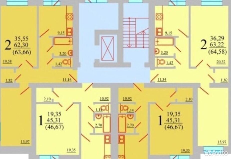 План квартиры Урывского 15. Урывского д.5 схема дома. Отрадное ул Урывского.