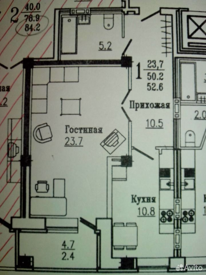 60 летия влксм 23 воронеж карта