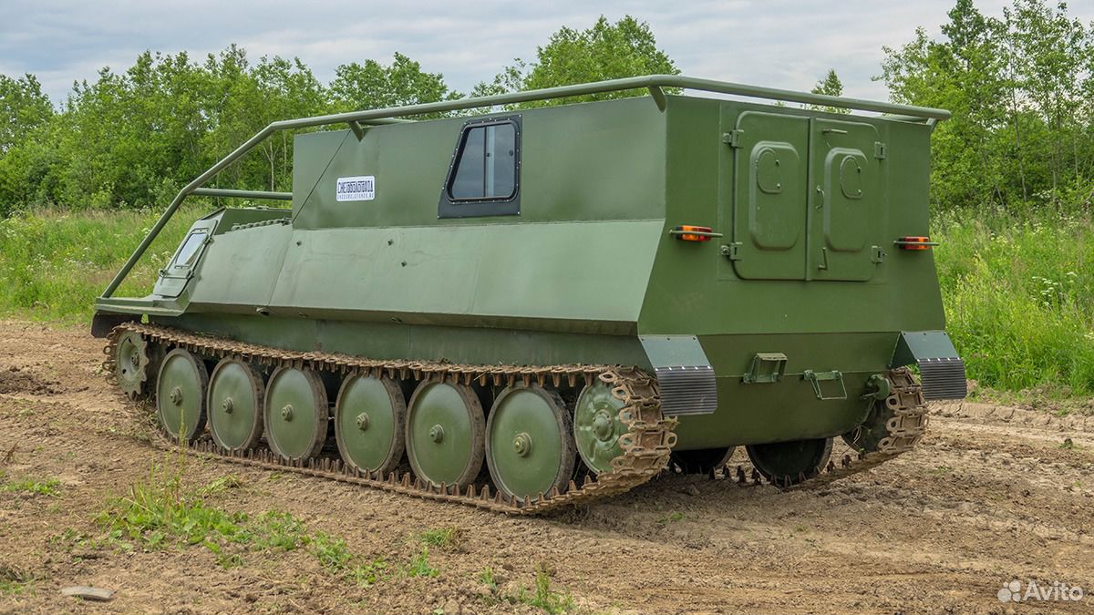 Купить б/у ГАЗ Вездеход повышенной проходимости карбюратор в Геленджике: зелёный