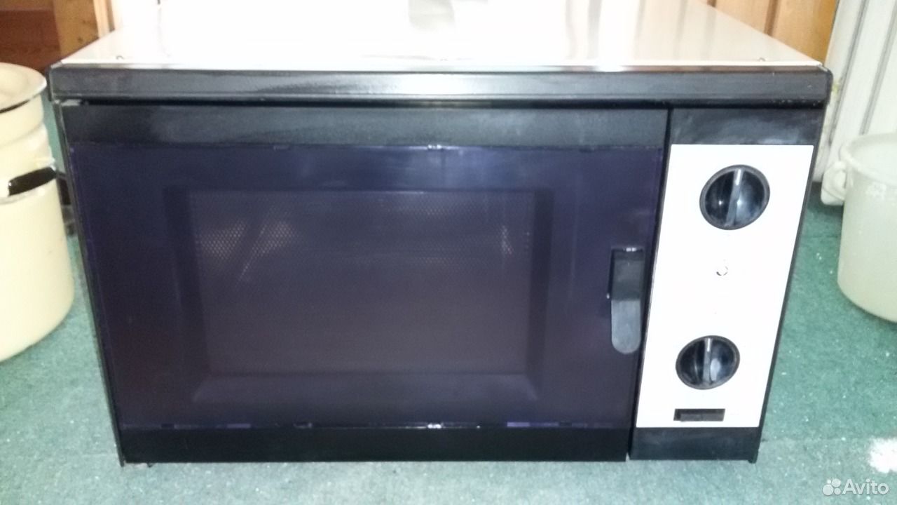 10 10 10 бытовая техника. такара df-07 дегидратор для овощей и фруктов. магазины бытовой техники украина 15 лет назад. комбайн moulinex qa4101b1. микроволновая печь электроника сп-10.