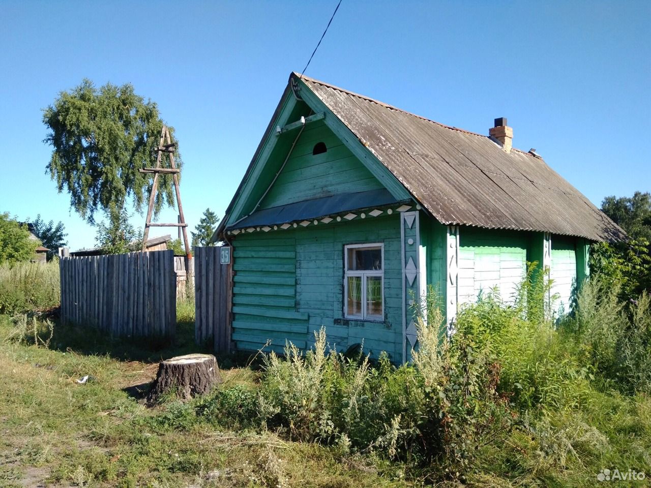 Авито балахна. Д Конево Балахнинского района. Д.Конево Балахнинский район Нижегородской обл. Деревня Конево Нижегородская область. Балахна, деревня Конево.