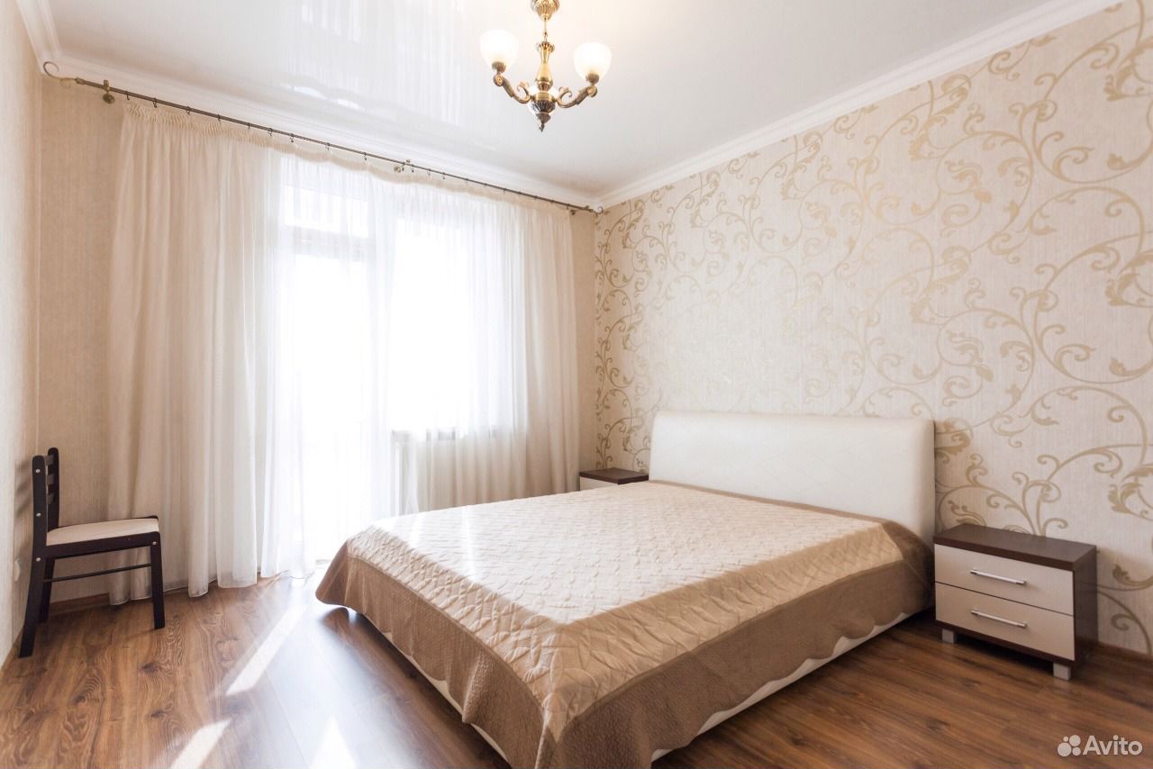 Снять гостиницу в калининграде недорого. Lovely Home Калининград квартиры. Apartments Elite Home Калининград официальный сайт. Калининград квартира посуточно в центре. Калининград аренда квартир посуточно.