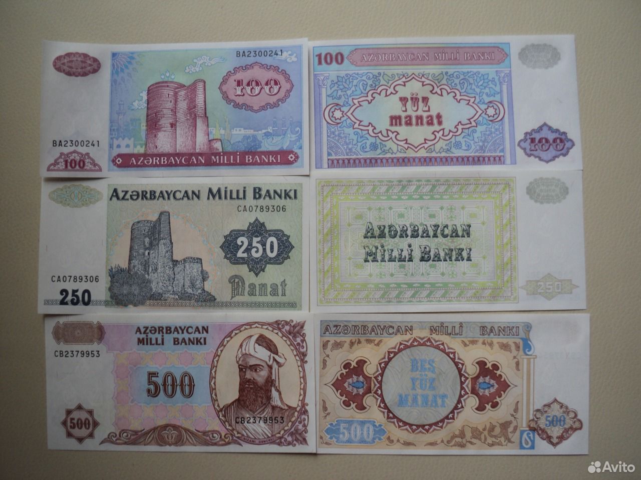 Манат к белорусскому. Манат к белорусскому