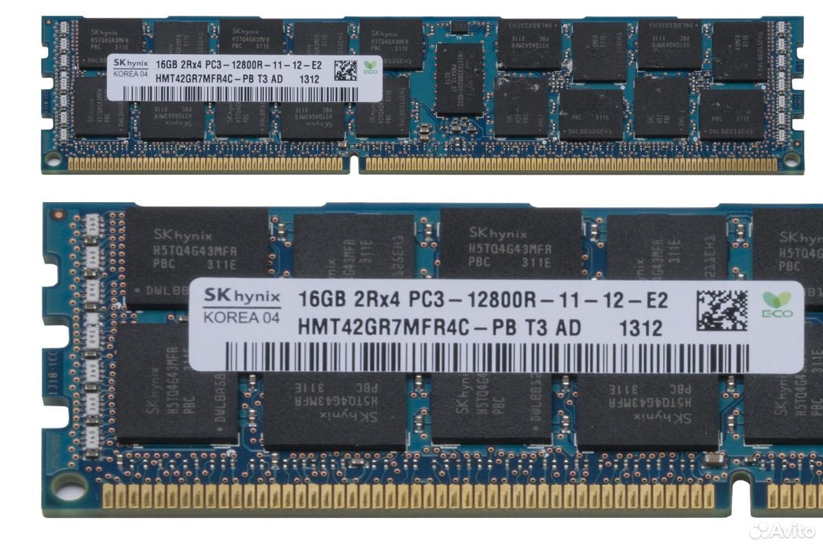 Оперативная память reg. 2gb Hynix pc3l-10600r серверная. Ddr3 1333 4gb серверная. Hynix 8gb 2rx4 pc3-10600r-9-10-e1. Hynix 16 ГБ ddr3 1600 МГЦ DIMM hmt42gr7mfr4c-PB.
