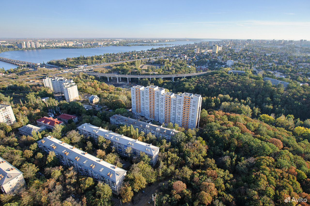 Купить Дом В Березовой Роще Воронеж