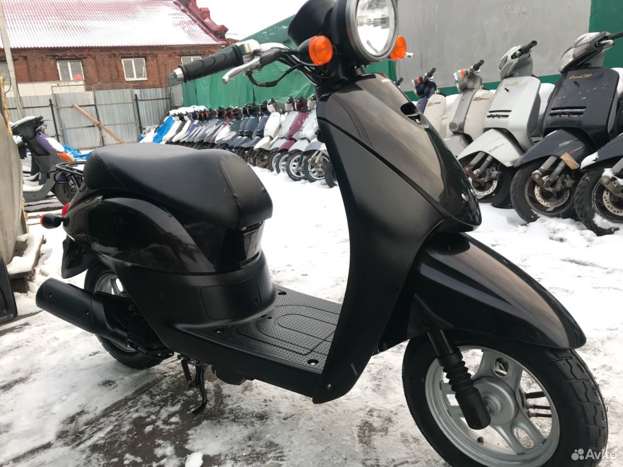 Honda today af67. Акимото скутеры. Акимото скутеры СПБ. Скутер авито.