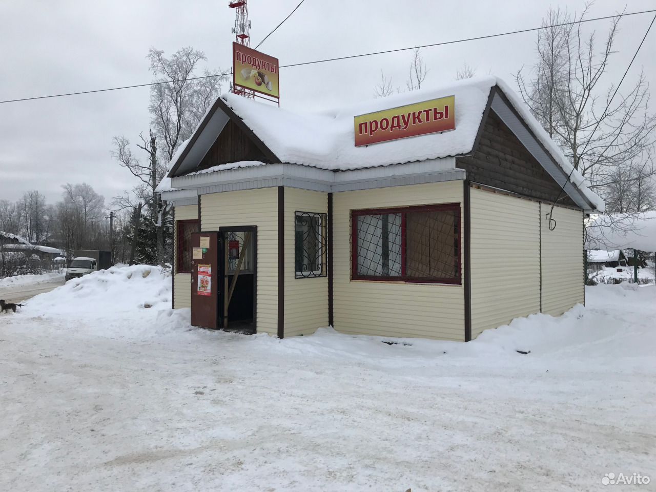 Окуловка работа магазины. Кафе мечта Окуловка Новгородская область. Окуловский белый магазин фото. Новгородская обл. Окуловка Юбилейный магазин.