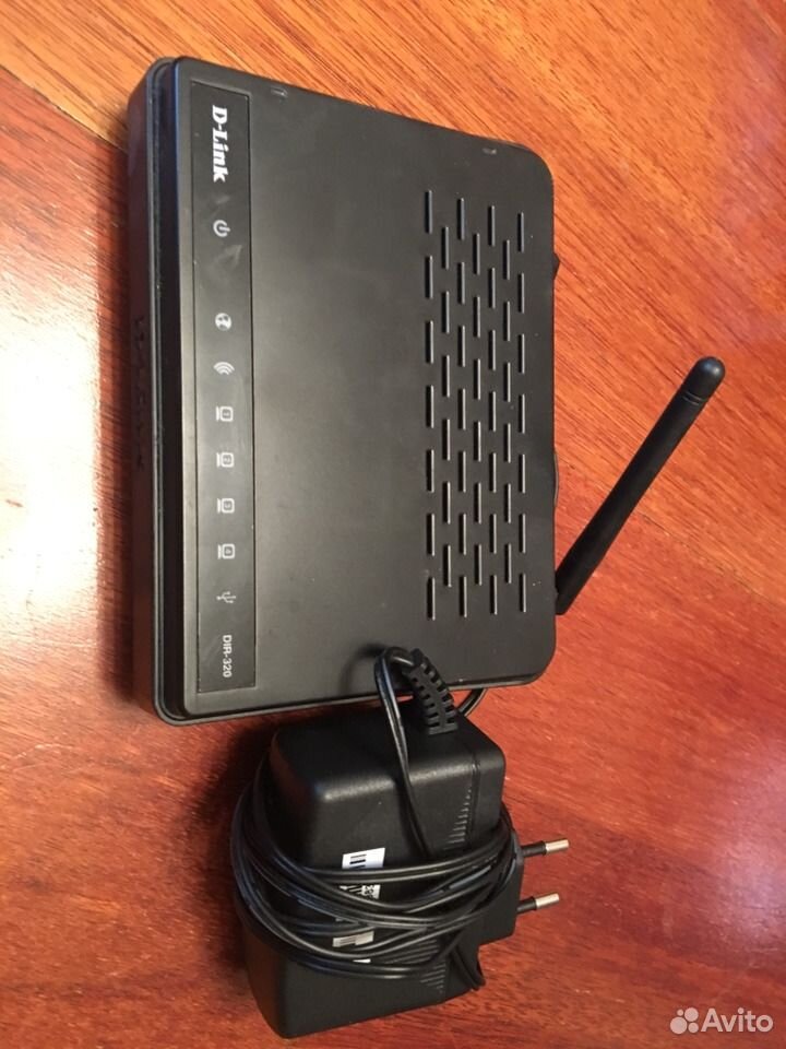 Роутер d link 320. D-link dir-320nru. D link dir 320. D link d 320. Wi-fi роутер d-link dir-320.