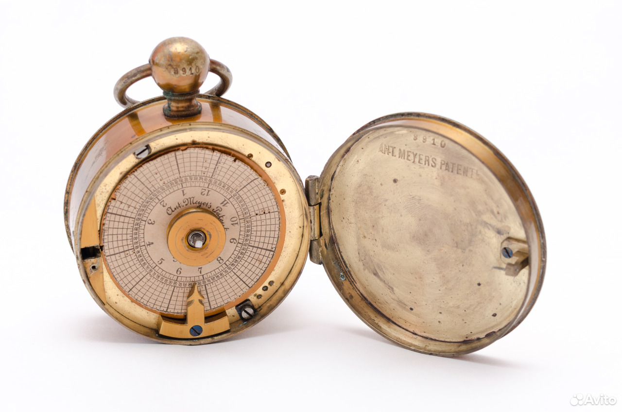 часы ночного сторожа. часы сторожа старинные. часы ночного сторожа. часы сторожа караульные. часы сторожа старинные.