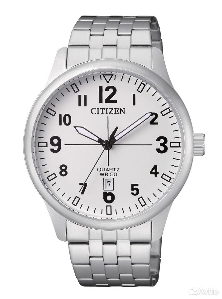 Watch bi. Citizen bi1050-81a. Citizen Quartz WR 50. Часы Citizen кварц. Citizen Quartz bi5090-50a.