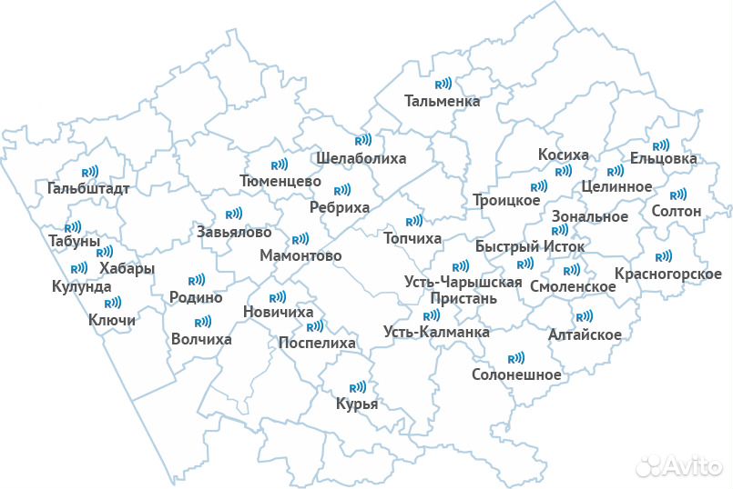 Рп5 солтон. Село Солтон. Солтон Алтайский край на карте. Зональное Алтайский край на карте. Карта на Солтон Алтайский край от Барнаула.