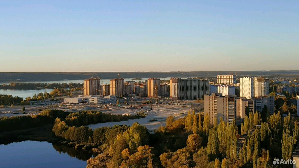 Фото На Документы Воронеж Железнодорожный Район