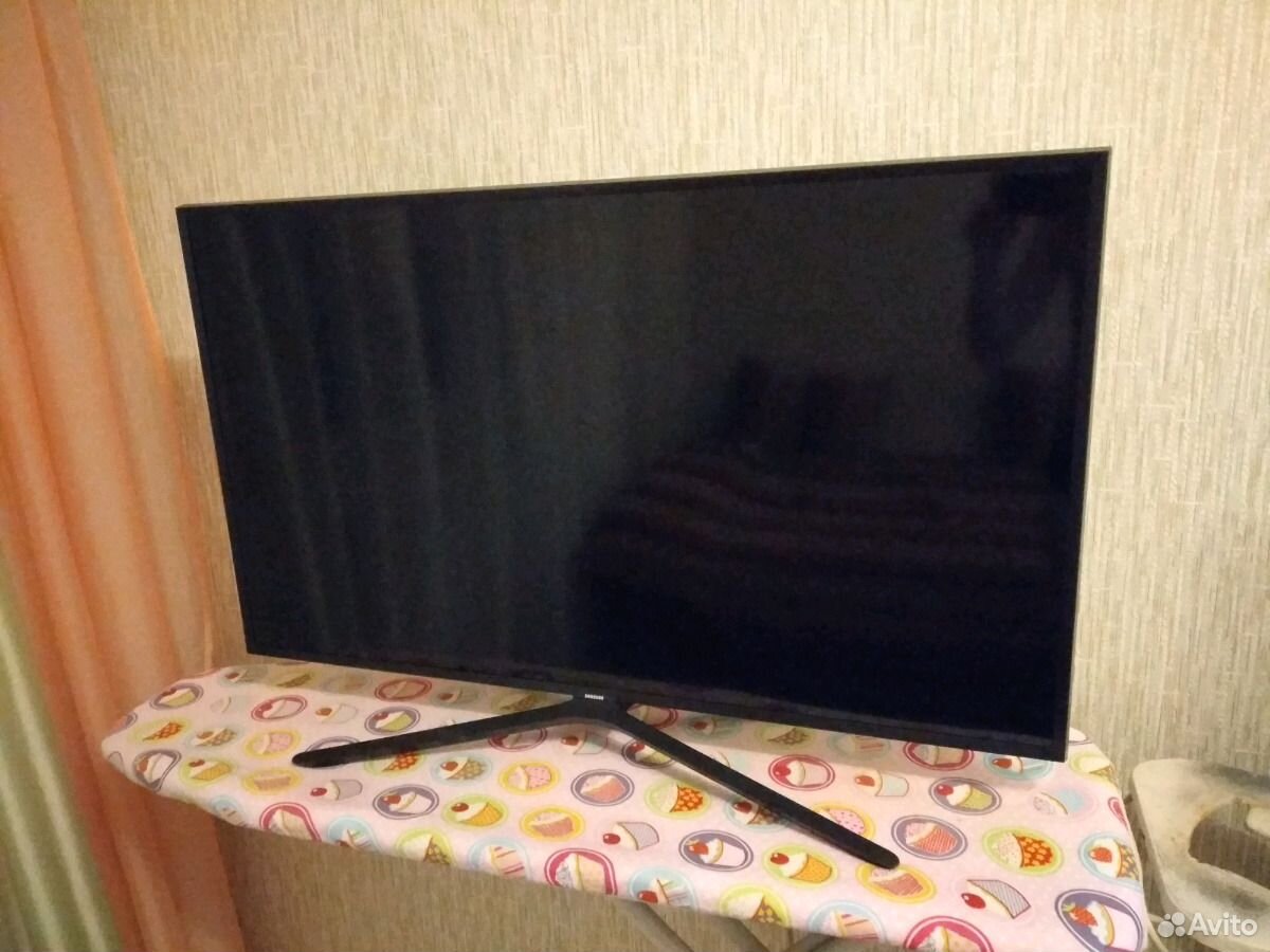 Телевизоры 108 см купить. Телевизор самсунг 108 см. Плазма самсунг диагональ 108. Телевизор 108 см диагональ. 43" (108 См) телевизор led Samsung ue43t5202auxru черный.