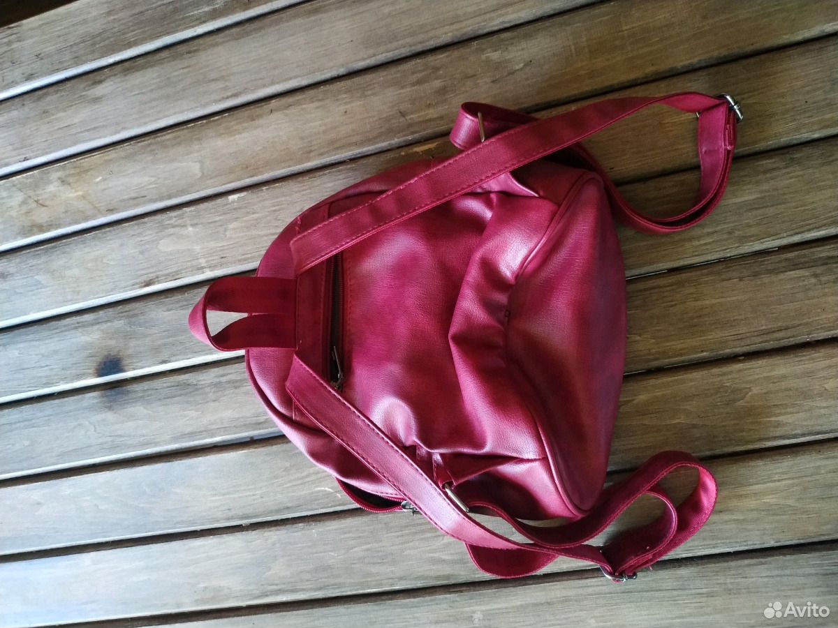 89101200861 кто это такой. Смотреть фото 89101200861 кто это такой. Смотреть картинку 89101200861 кто это такой. Картинка про 89101200861 кто это такой. Фото 89101200861 кто это такой 89101200861 кто это такой. Смотреть фото 89101200861 кто это такой. Смотреть картинку 89101200861 кто это такой. Картинка про 89101200861 кто это такой. Фото 89101200861 кто это такой