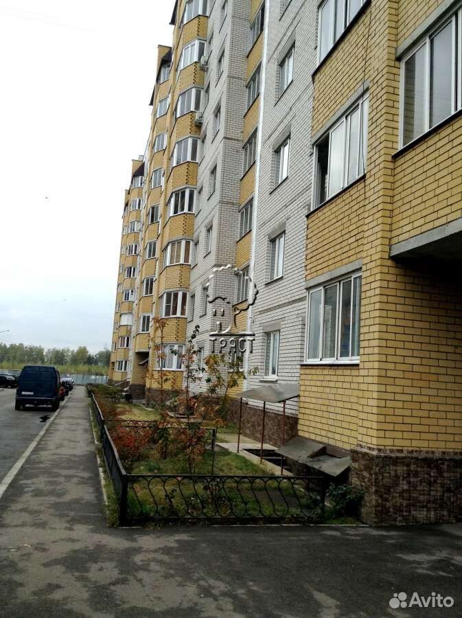 Воронеж, улица федора тютчева, 95. Федора тютчева 95л. Жк рассвет краснодар планировки. Улица федора тютчева 95е воронеж. Улица федора тютчева воронеж.