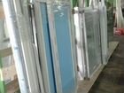 Четырёхстворчатое окно knipping 58мм 2800х1440 festima.ru - .