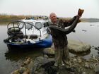Рыбалка в Туруханске и Туруханском р-оне объявление продам