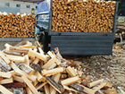 Продаю дрова березовы Колотые объявление продам