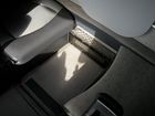 Рено Магнум 460 2012г Автомат 6х2 Тент-штора объявление продам