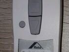 Универсальный пульт Roto (Рото) объявление продам