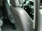 Mercedes-Benz Viano 2.1 МТ, 2006, минивэн объявление продам
