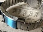 Часы Maurice Lacroix MI6028 новые объявление продам