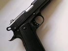 Пистолет ммг Colt 1911 объявление продам