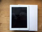 iPad 2 32gb объявление продам