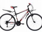 Продам Велосипед горный Challenger Agent Lux 26 объявление продам